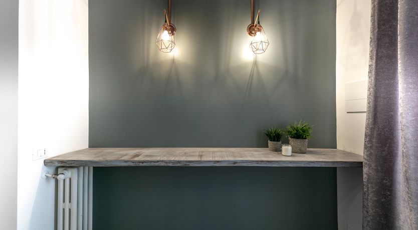 Photo of Ponte Grazie Breeze