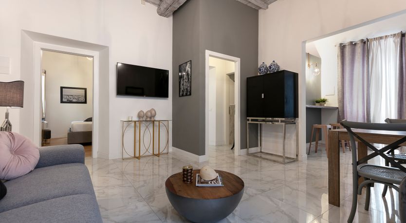 Photo of Ponte Grazie Breeze