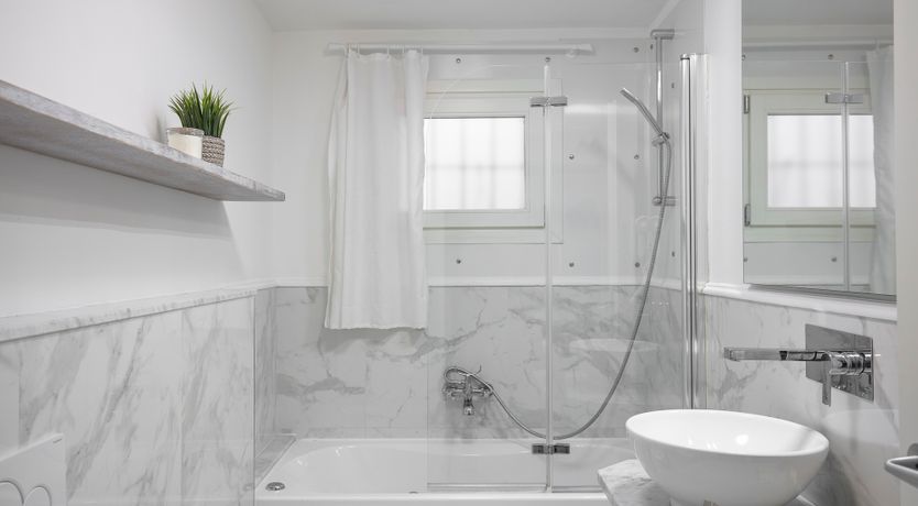 Photo of Ponte Grazie Breeze