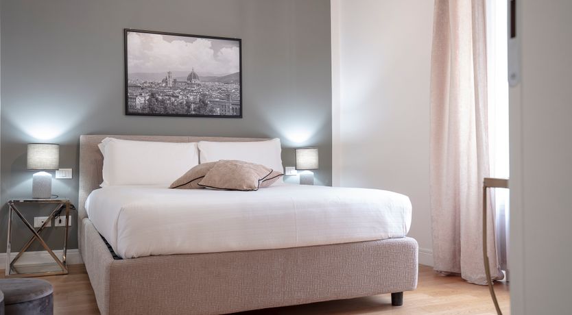 Photo of Ponte Grazie Breeze