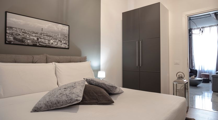 Photo of Ponte Grazie Breeze