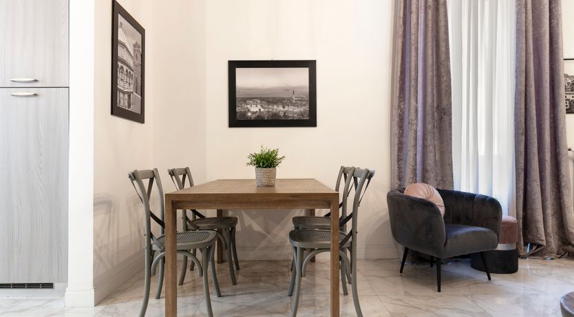 Photo of Ponte Grazie Breeze