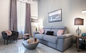 Photo of Ponte Grazie Breeze
