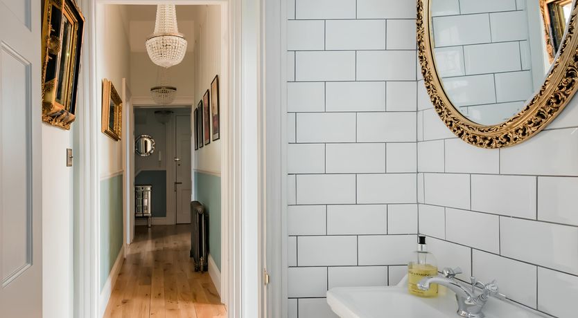 Photo of The Brunswick Regency