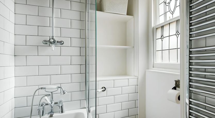 Photo of The Brunswick Regency