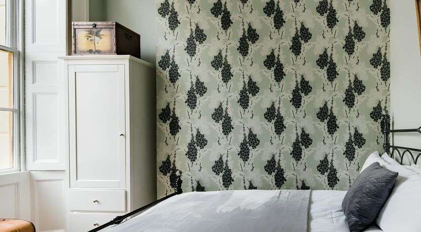 Photo of The Brunswick Regency