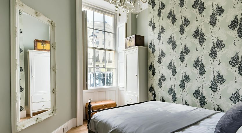 Photo of The Brunswick Regency