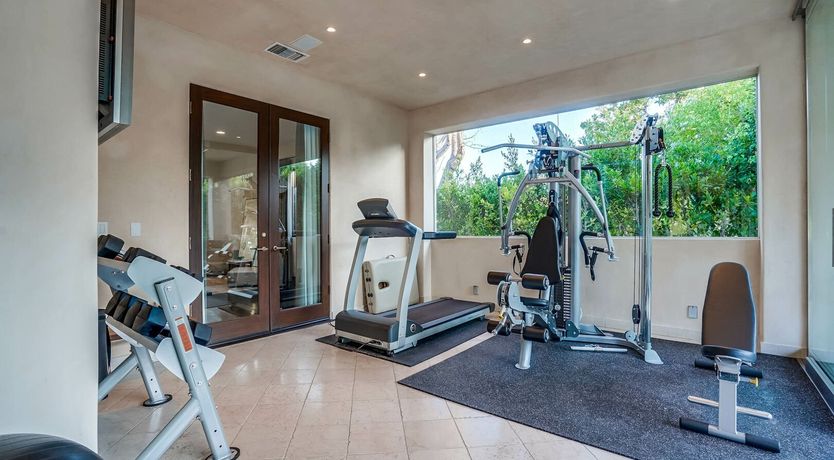 Photo of The Coral Blue