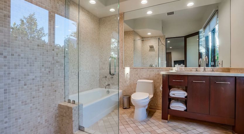 Photo of The Coral Blue