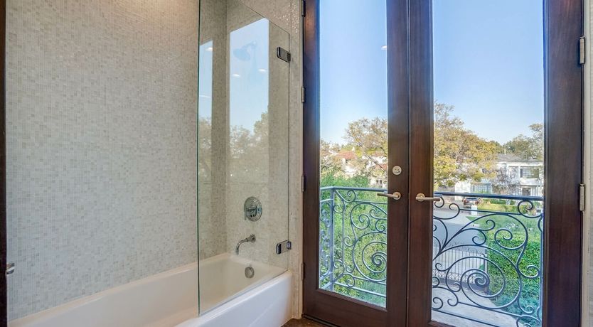 Photo of The Coral Blue