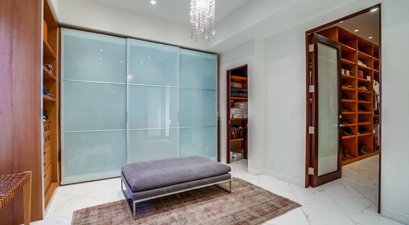 Photo of The Coral Blue