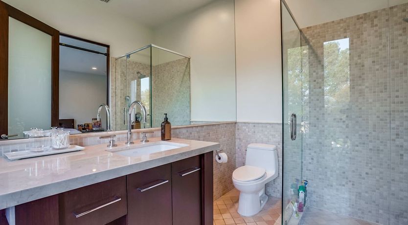 Photo of The Coral Blue