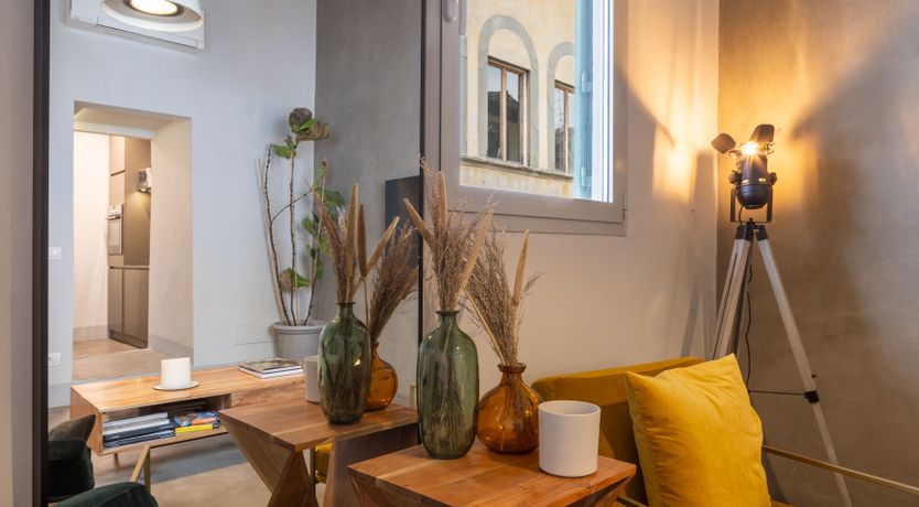 Photo of The Italian Vision