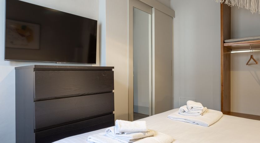 Photo of The Italian Vision