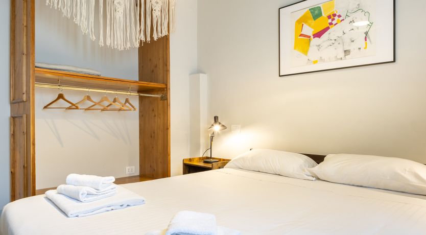 Photo of The Italian Vision