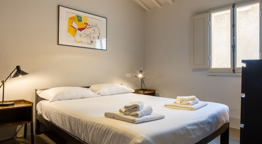 Photo of The Italian Vision