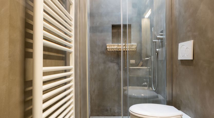 Photo of The Italian Vision