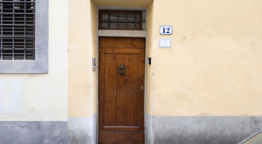 Photo of The Italian Vision