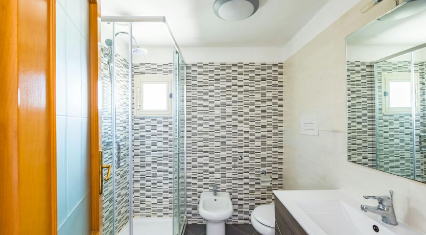 Photo of Masaniello's Revolution