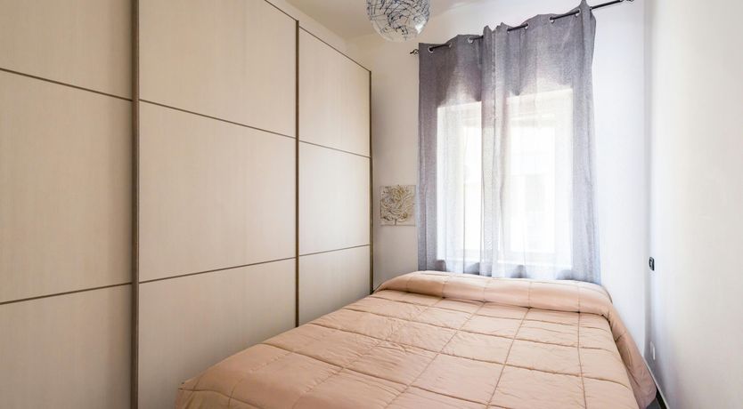 Photo of Masaniello's Revolution