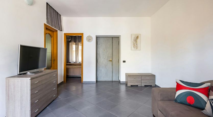 Photo of Masaniello's Revolution