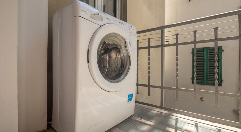 Photo of Delicate Vista