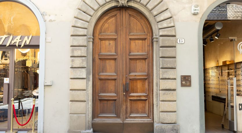 Photo of Delicate Vista