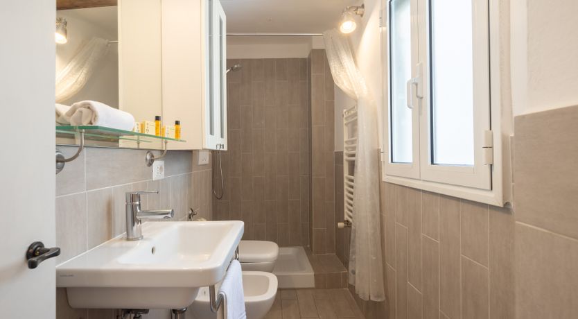 Photo of Delicate Vista