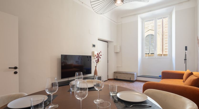 Photo of Delicate Vista