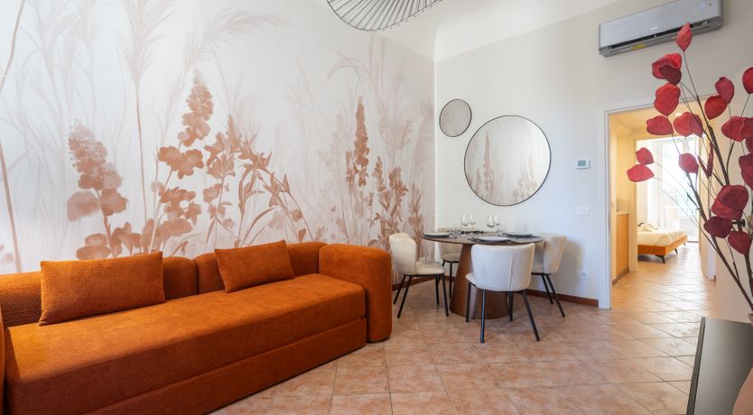 Photo of Delicate Vista