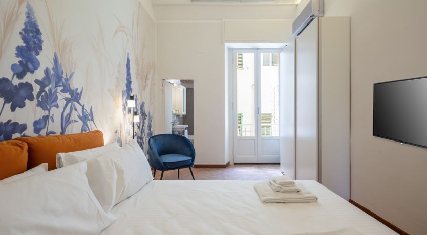 Photo of Delicate Vista