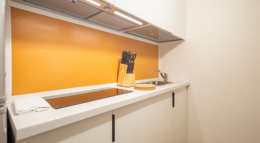 Photo of Delicate Vista