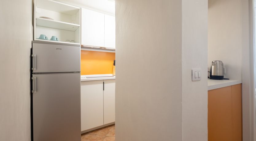 Photo of Delicate Vista