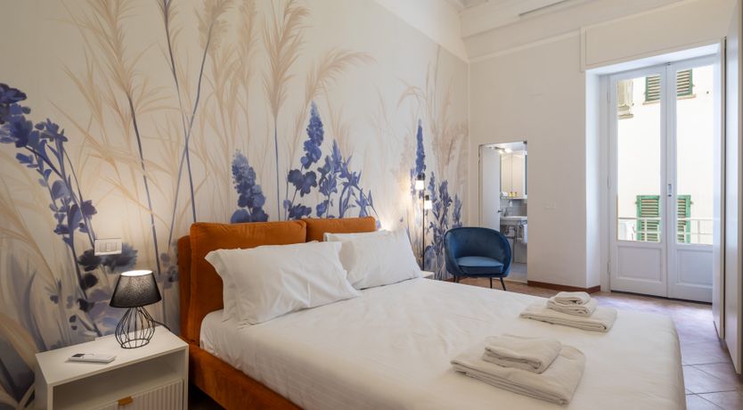 Photo of Delicate Vista