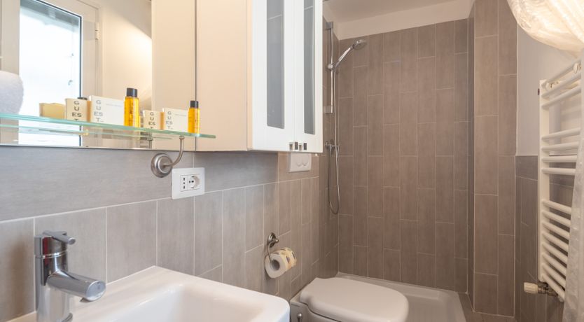 Photo of Delicate Vista