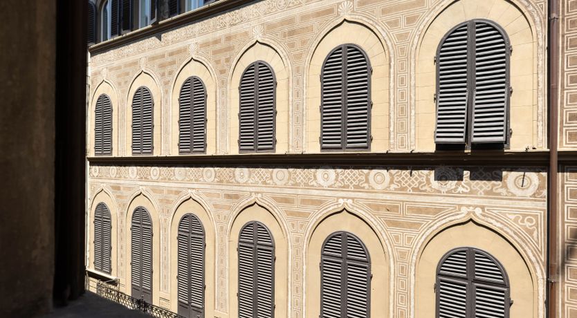 Photo of Delicate Vista