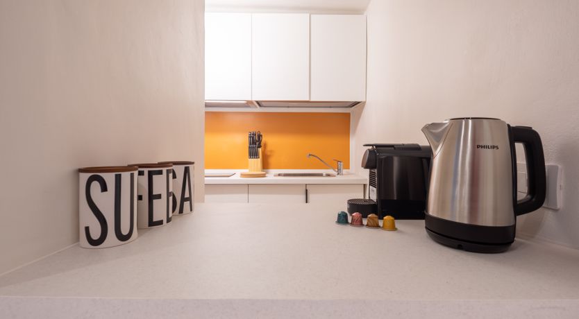 Photo of Delicate Vista