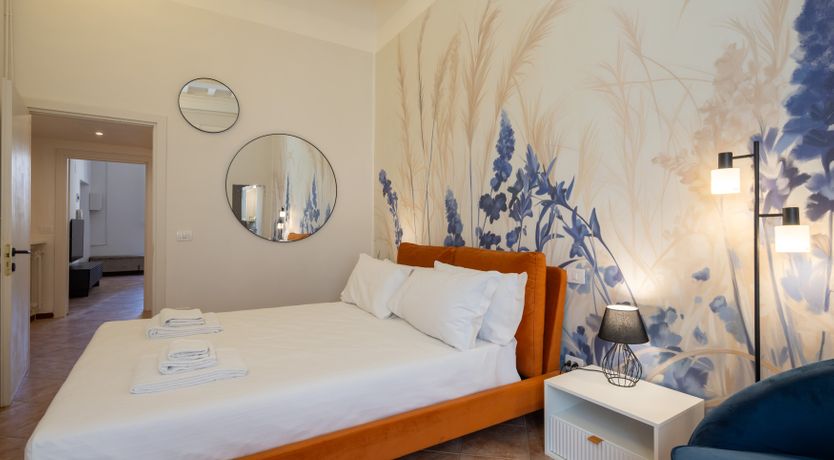 Photo of Delicate Vista