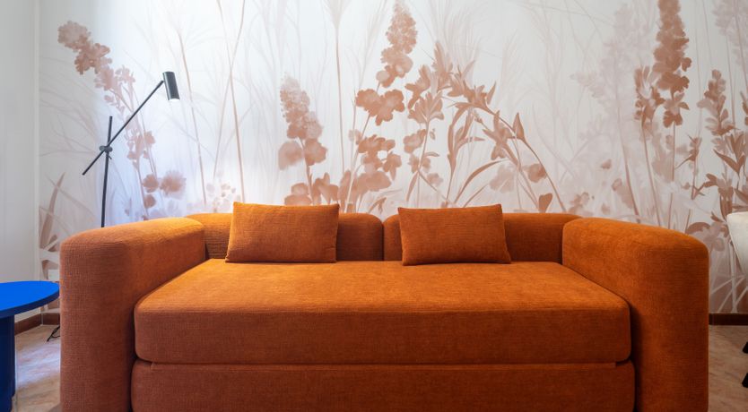 Photo of Delicate Vista