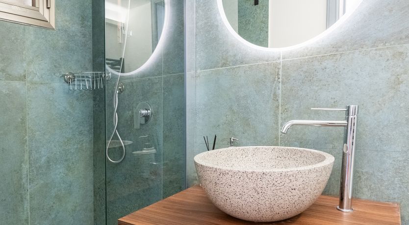 Photo of Puglian Bliss