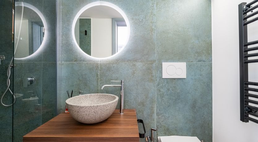 Photo of Puglian Bliss