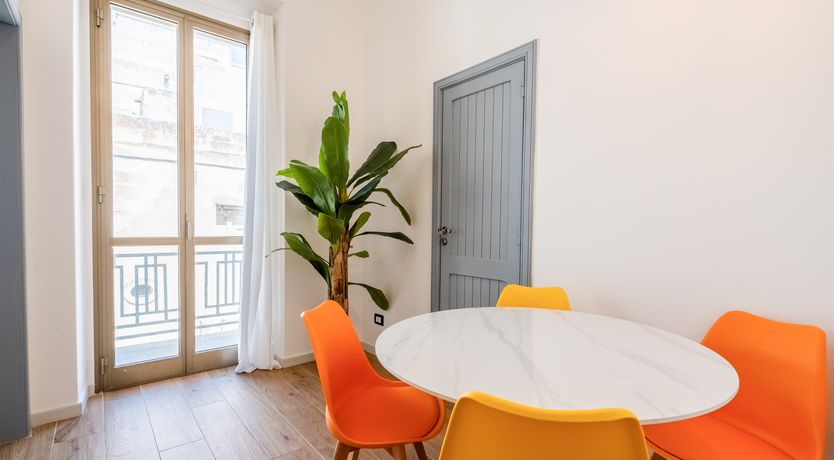 Photo of Puglian Bliss