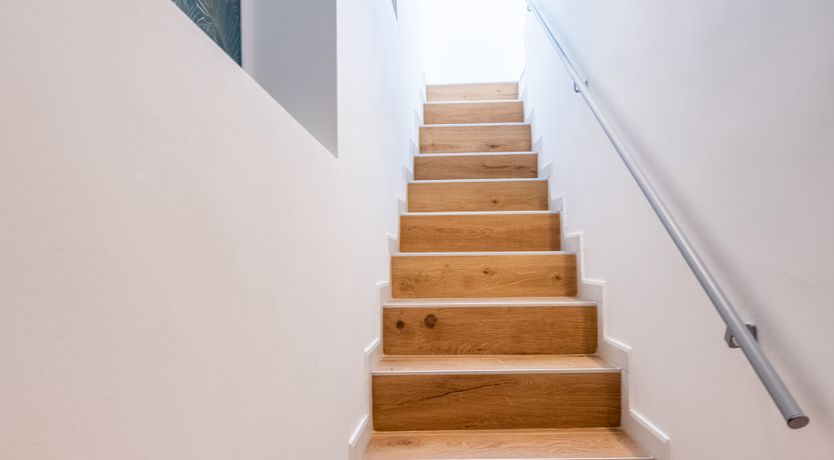 Photo of Puglian Bliss