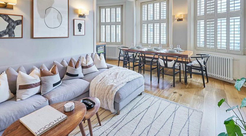 Photo of Brunswick Blue