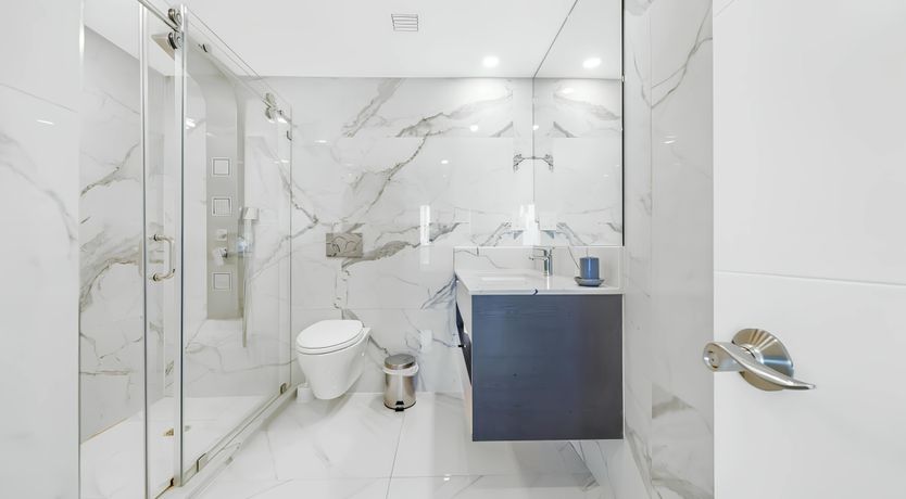 Photo of Miami Bliss