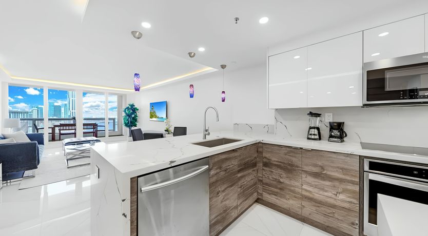 Photo of Miami Bliss