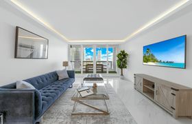 Photo of miami-bliss