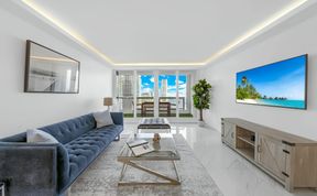 Photo of Miami Bliss
