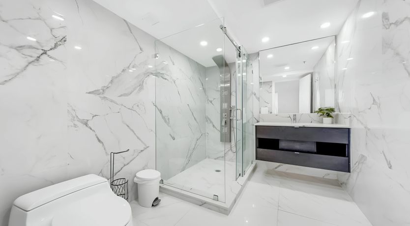 Photo of Miami Bliss