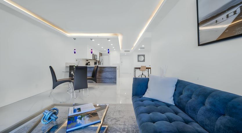 Photo of Miami Bliss